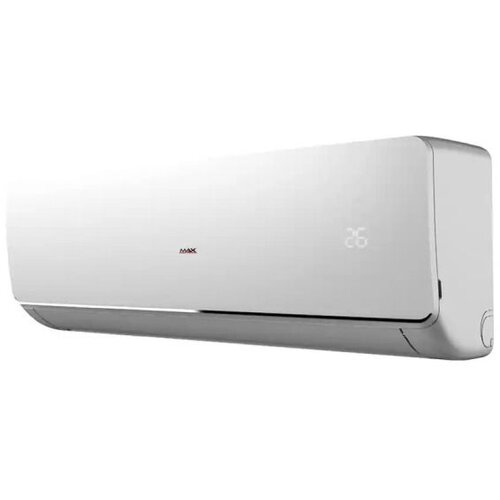 Crafter 12IAWL 12000 BTU inverter klima uređaj-Max MAC Cene