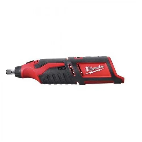 Milwaukee M12 Akumulatorsko rotacijsko orodje C12 RT-0