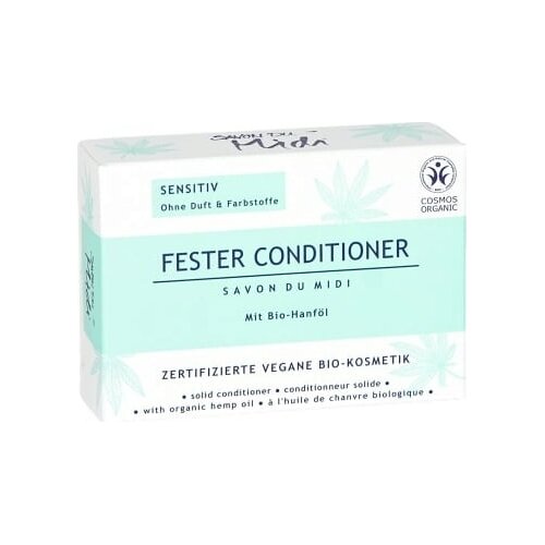  Čvrsti regenerator - Sensitiv Cijene