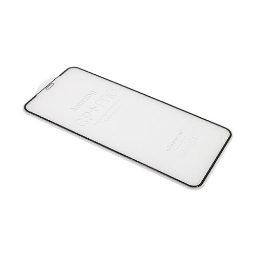 Nillkin Folija za zastitu ekrana glass za iphone xs max/11 pro max cp+ pro ( FL7990 ) Cene