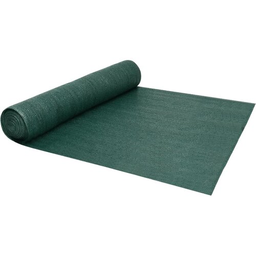 vidaXL mreža za privatnost zelena 1,2 x 50 m HDPE 150 g/m&sup2; Cijene