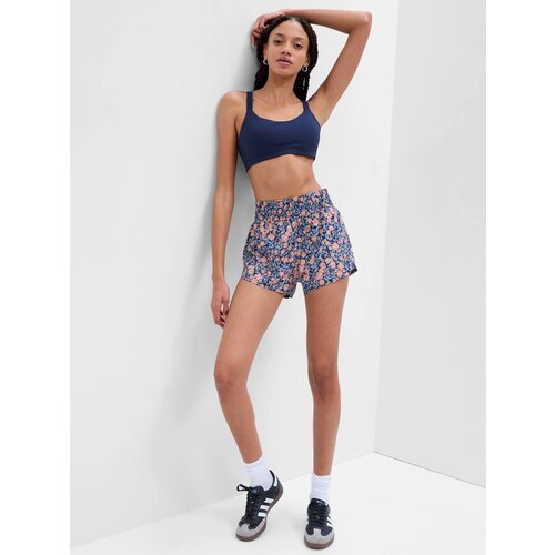 GAP Patterned Shorts Fit - Women Cijene