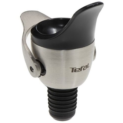 Akcija traje do 30.11.2020. godine. Tefal kljun za sipanje vina K0693314 Cijene