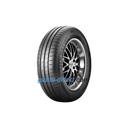 Goodyear EfficientGrip Performance ( 235/50 R18 97V ) letna pnevmatika Cene