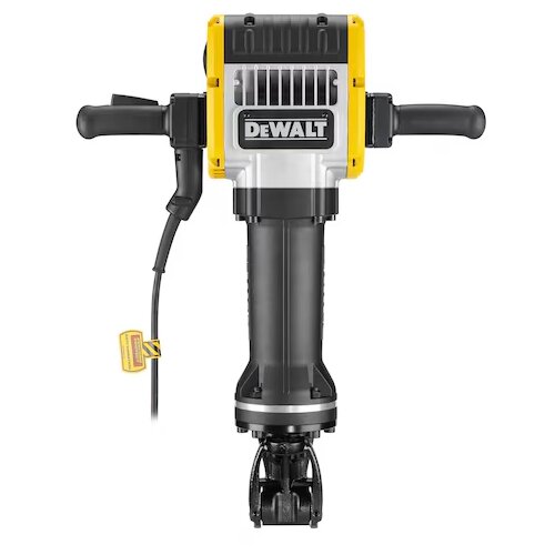 Dewalt HEX 28mm D25981 elektro-pneumatski čekić Slike