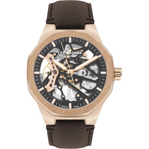 Lee Cooper RUČNI SAT LC07904.454 Cene