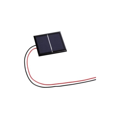 Velleman SOL1N Slike