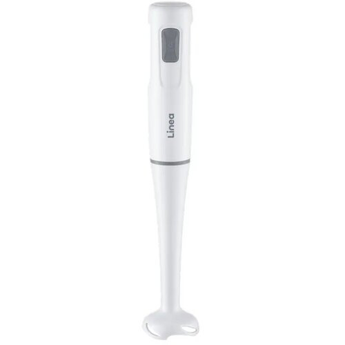 Linea lhb-0724, 400 w blender &amp;scaron;tapni Slike