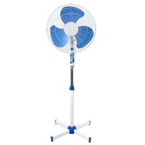 Rosberg R51760AL Podni ventilator 40W Duo Pack Cene