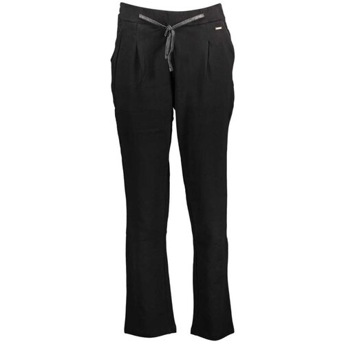 U.S. Polo Assn. Ženske pantalone 63251-51932 Cene