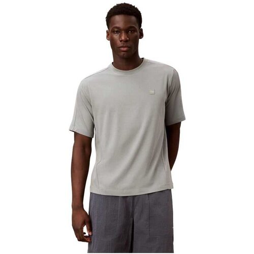 Calvin Klein zelena mu&scaron;ka majica Cene