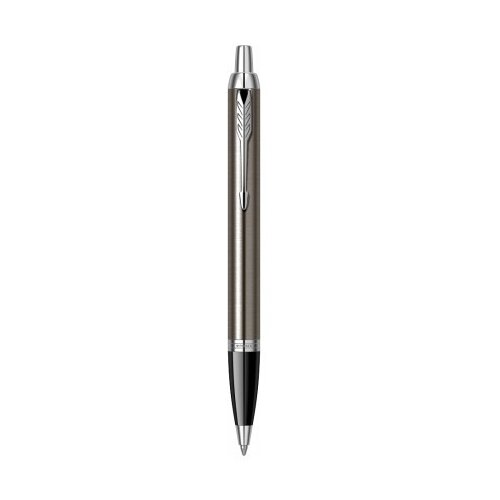 Parker hemijska olovka royal im dark espresso ct ( PK31671 ) Cene