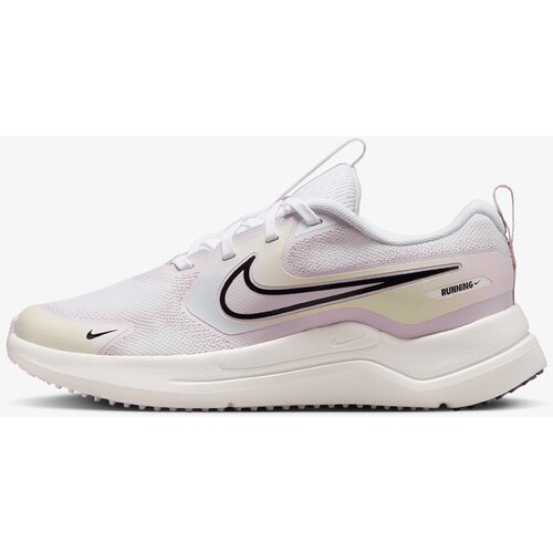 Nike cosmic runner se 2 gs Slike