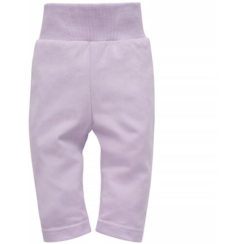 Pinokio Leggins Lilian Cene