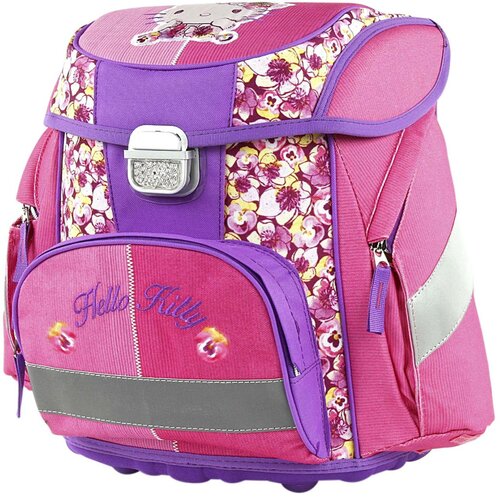  &scaron;kolska torba GT Hello Kitty My Violet 17443 Cijene