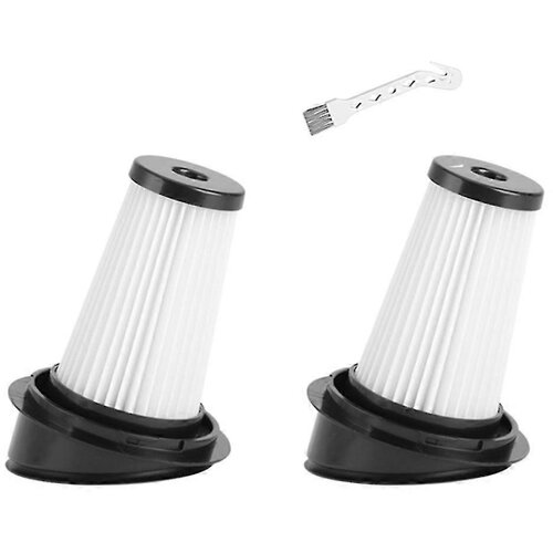 INORCO Pralni filter za pribor Zr005202/rh72 X-pert Easy 160/ms722/ty723 ter Ms7221 in Ty723, (21873312) Slike