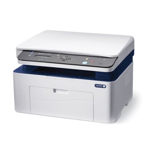 Xerox MFP WC 3025BI Cijene