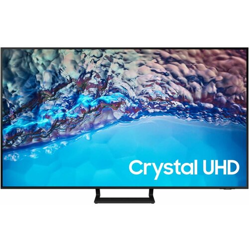 Samsung uE55BU8572UXXH  4K ultra hd televizor Slike