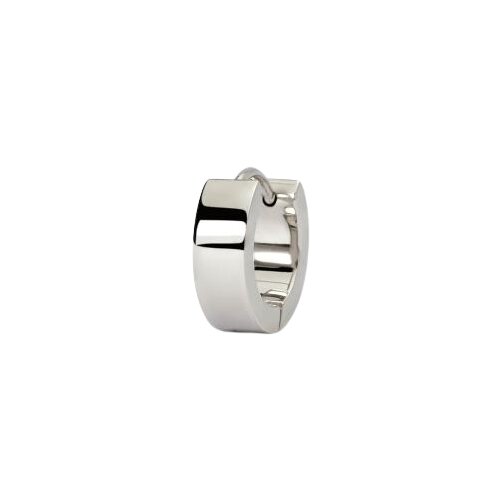 2jewels nakit nau&amp;scaron;nice 261436 Slike