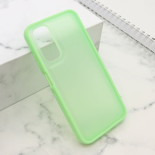  maska space II za samsung A057F galaxy A05s/ mint Cene