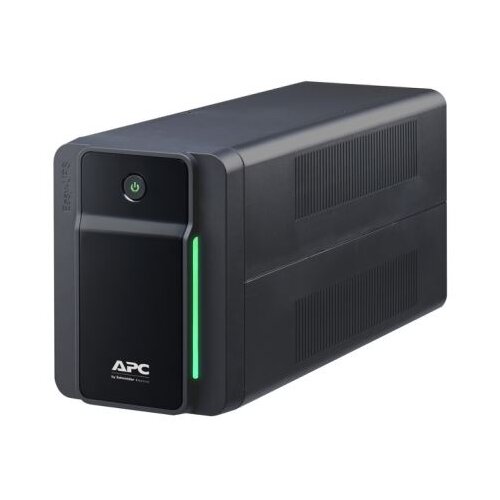 APC UPS BVX700LI 700VA/360W 4xC13 Slike