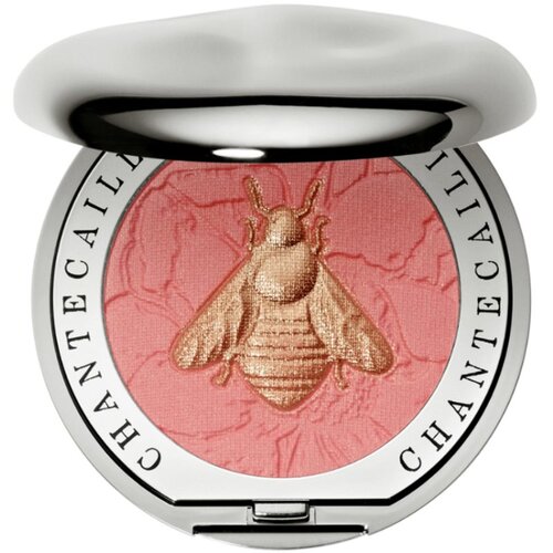 Chantecaille Cheek Shades rumenilo 2.5 g Cijene