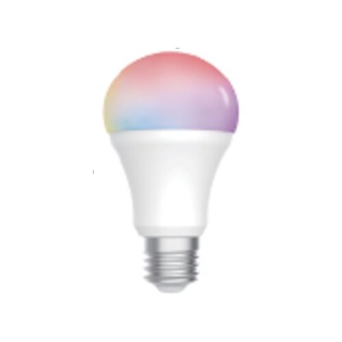 Marvo SMART SIJALICA HLB015A E27 Cene