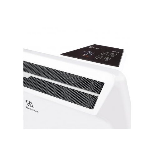 Electrolux konvektorska grejalica ECH/AG2-2500 3BE eec x-heat wi wfi Slike
