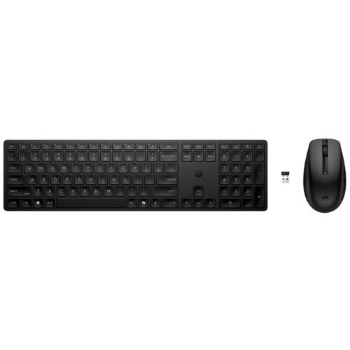 HP 655 WRLS KB/MSE Combo ADR 655 WRLS KB/MSE... Cijene