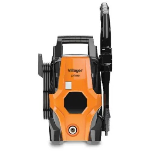 Villager perač pod pritiskom vhw 70 prime snaga 1400W/pritisak 70-105bara Slike
