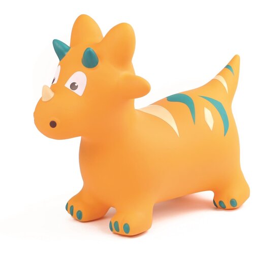 Ludi Skakalica dinosaur Cijene