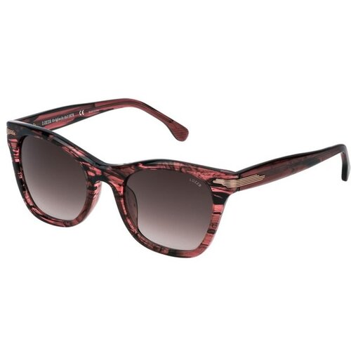 Lozza Mu&amp;scaron;ke sunčane naočale SL4130M5109G1 (&amp;oslash; 51 mm) Slike