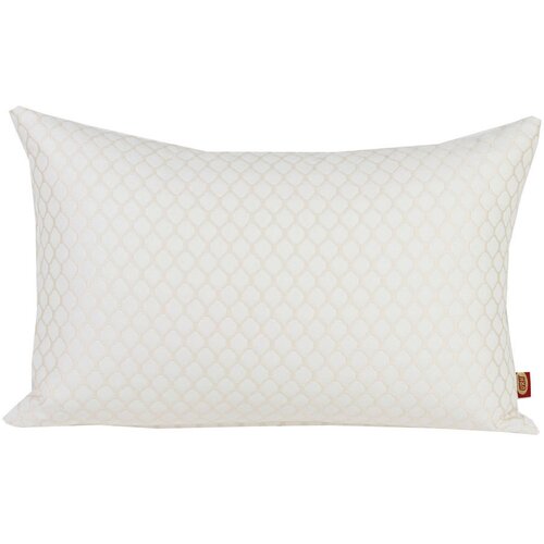XXXL OKRASNA BLAZINA 40/60 cm bež Cene