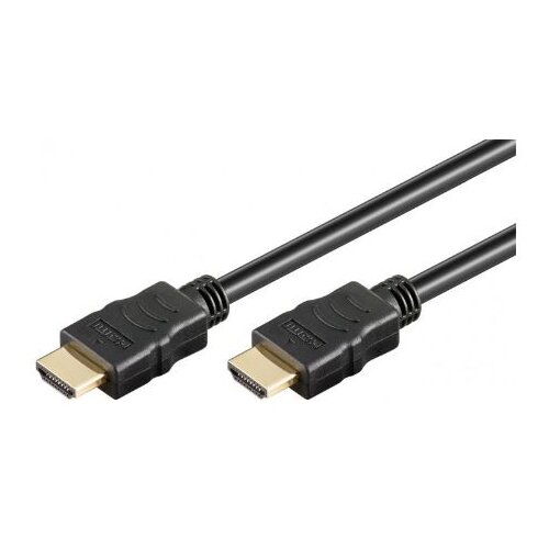 Redline K1820 2m HDMI kabel, (397178) Cene