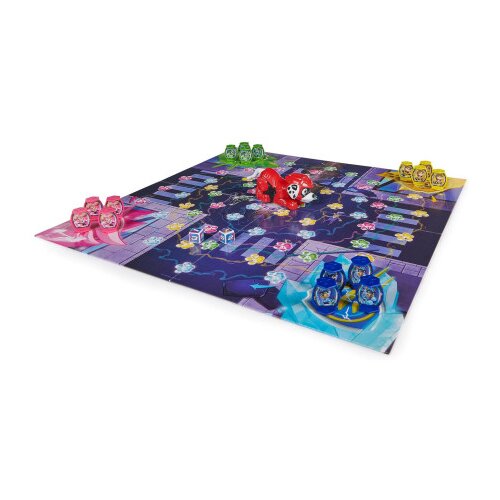 Spin Master Igračka dru&scaron;tvena Meteor mission Paw Patrol 410207 Cijene