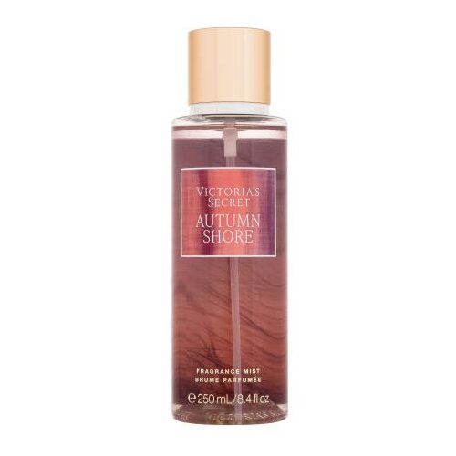 Victoria's Secret Autumn Shore 250 ml sprej za tijelo za ženske Cijene