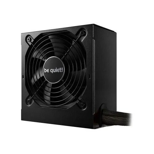  PSU 750W be quiet! System Power 10 Cijene