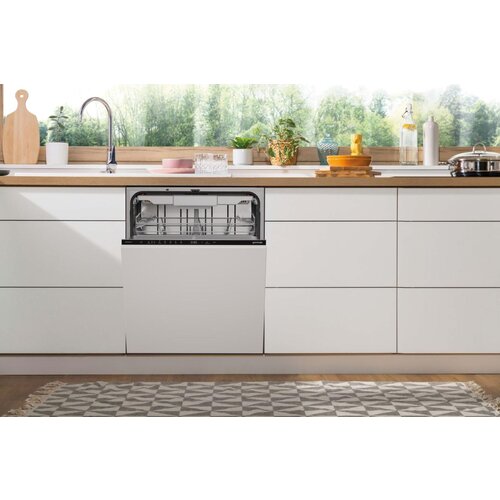 Gorenje ma&amp;scaron;ina za pranje sudova - GV16D5 Slike