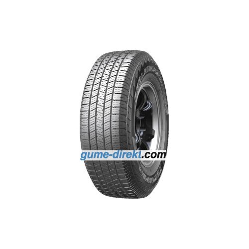 Yokohama Geolandar H/T4 (G062) ( 275/50 R21 113V XL ) letna pnevmatika Cene