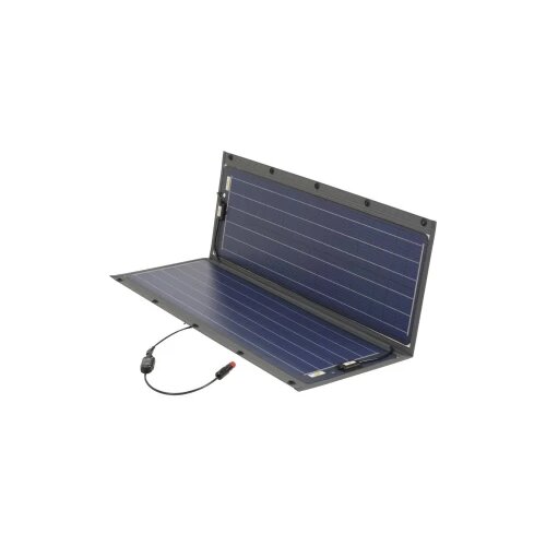 SunWare SW-22039, 12 V monokristalni solarni modul 90 Wp 12 V Slike