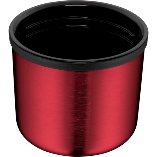Thermos Lonček za pitje 4019 cranb.rot 0,35-0,5l - 1 k. Cene