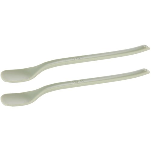 Lovi Spoon žlička Pistachio 2 kos Cene