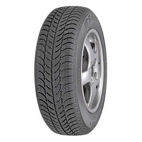 Sava 195/65R15 91T Eskimo S3+ zimska auto guma Cene
