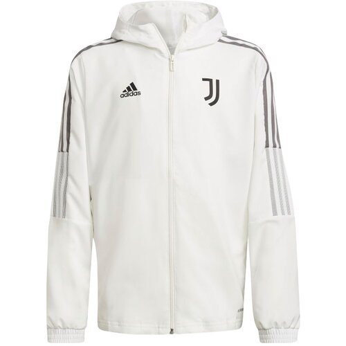 Adidas Juventus Presentation Track Top dječja jakna Slike