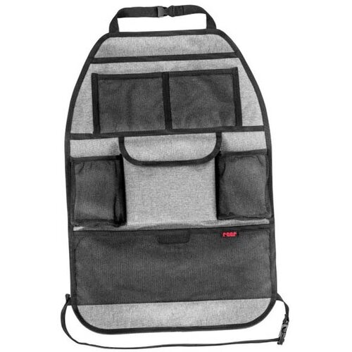 Reer organizator za auto sa umetkom za tablet Cijene