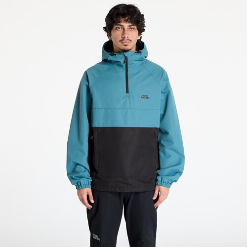 Horsefeathers Jopica Landon Jacket Hydro XXL Slike