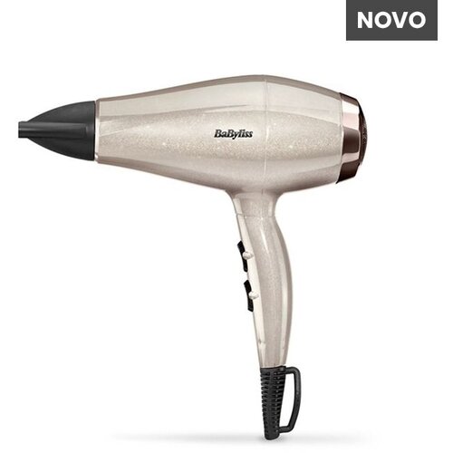Babyliss Fen za kosu 5914PE 2000W Cene