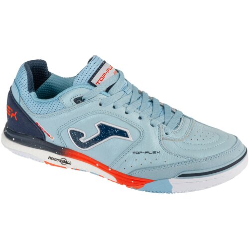 Joma Top Flex Rebound 25 TORS IN Plava Cijene