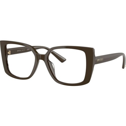 Jimmy Choo Naočare JC 3024U 5060 Cene