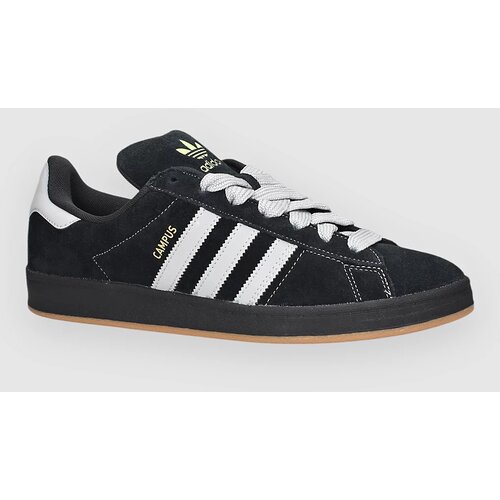 Adidas Skateboarding Campus ADV Skate cevlji cblack / gretwo / goldmt Slike